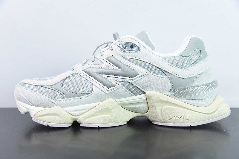 new balance sneaker