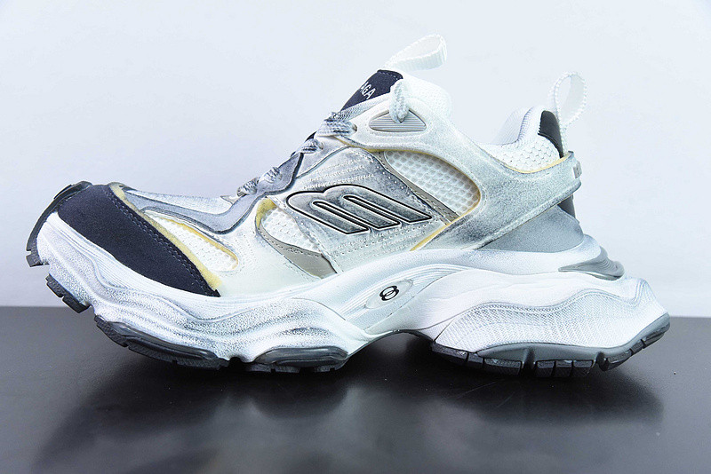 bc xl sneakers