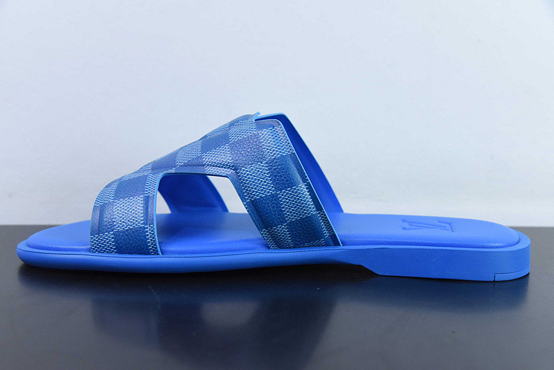 lvt sandals