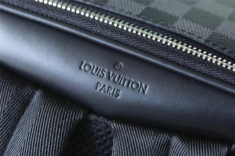 LVT PURSE