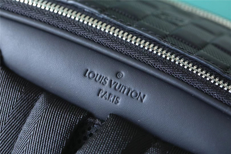 LVT PURSE