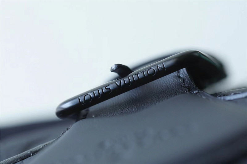 LVT PURSE