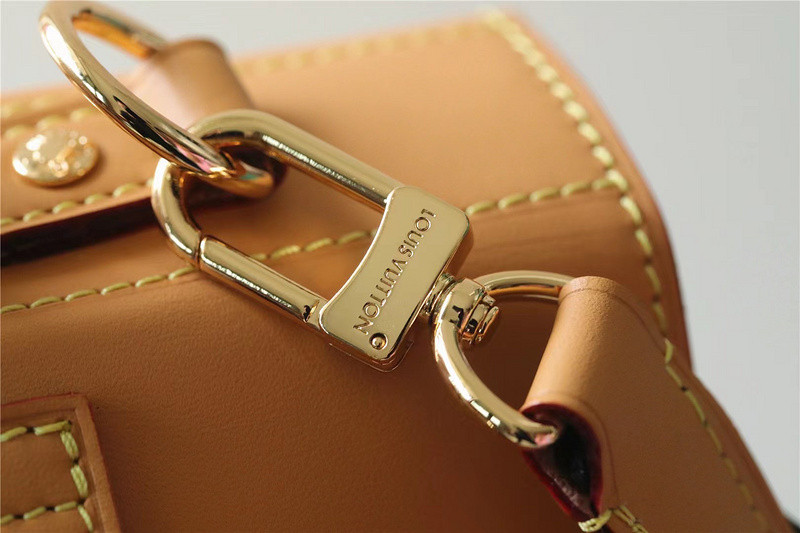 LVT PURSE