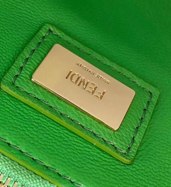 Fendi Bag