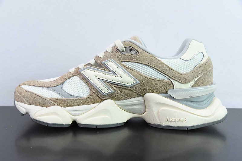 new balance sneaker