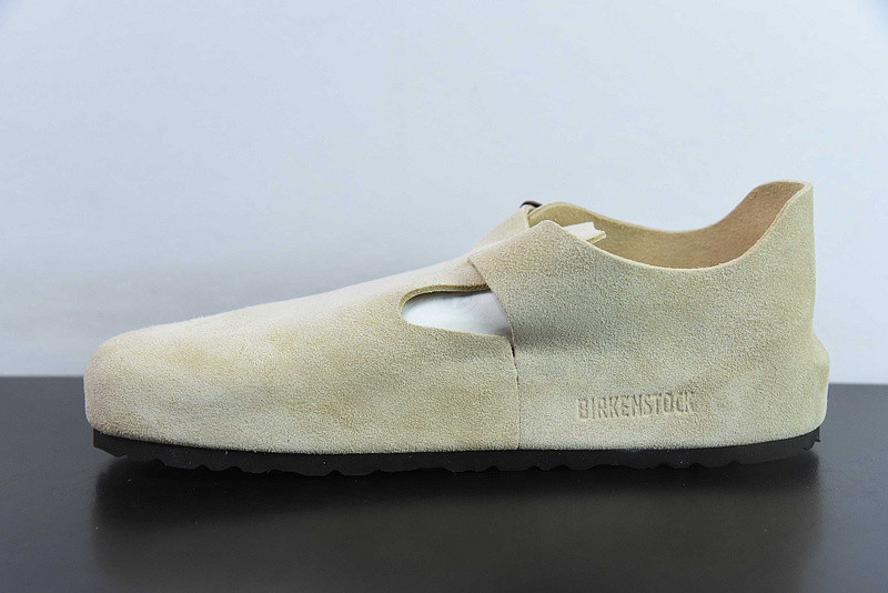 birkenstock sneaker