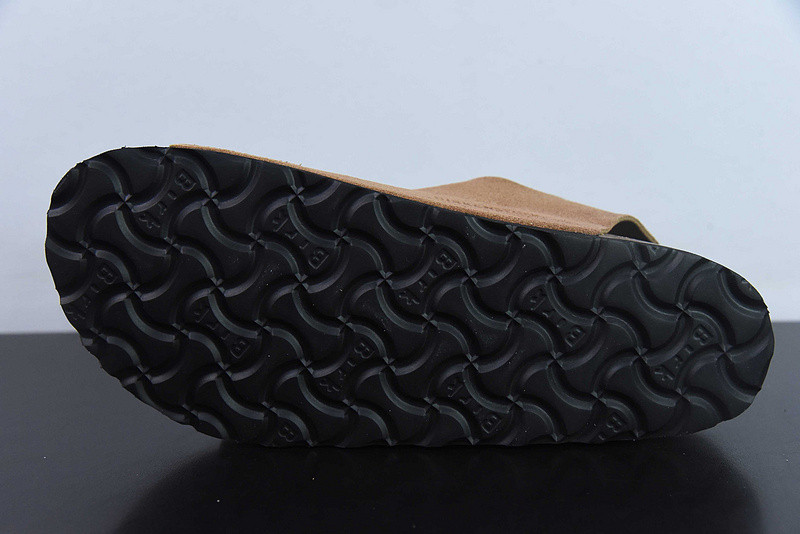 birkenstock sneaker