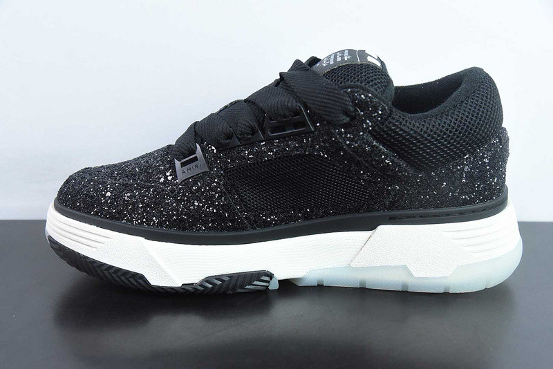 AMIRI MA-1 Sneakers