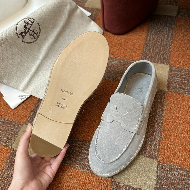 Hermes Sneaker