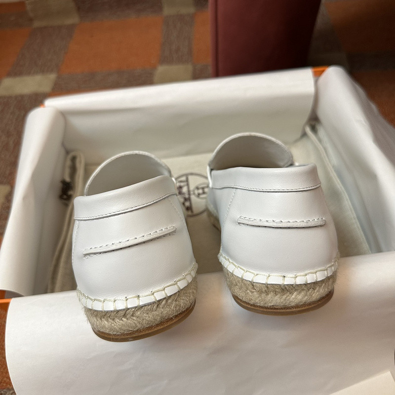 Hermes Sneaker