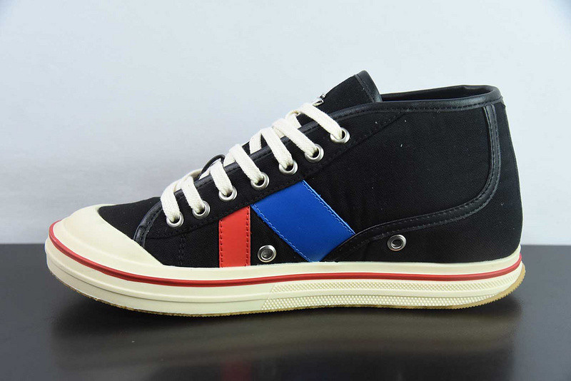 b0tte*a Ven*ta sneaker
