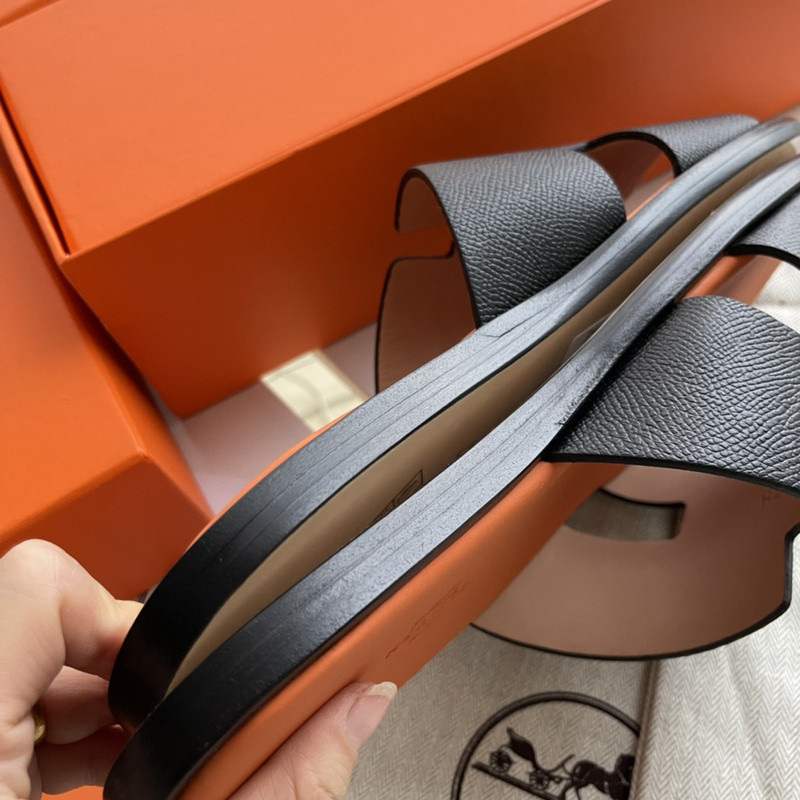 HERMES SLIDE