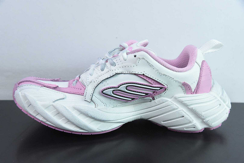 BC SNEAKERS