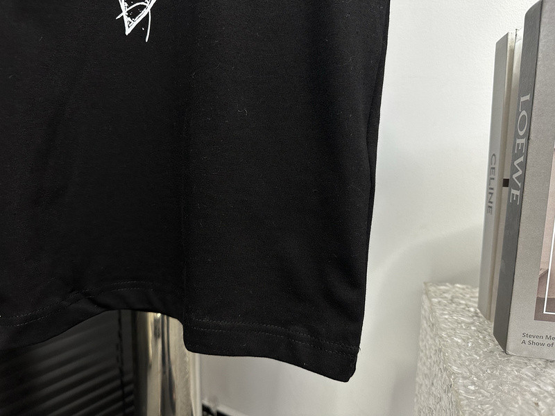 Balenciaga Clothes