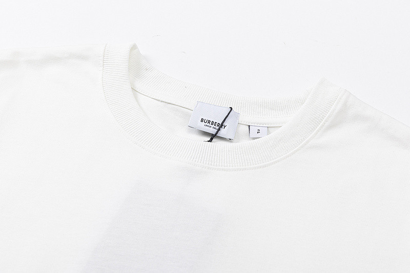 B**rry clothes