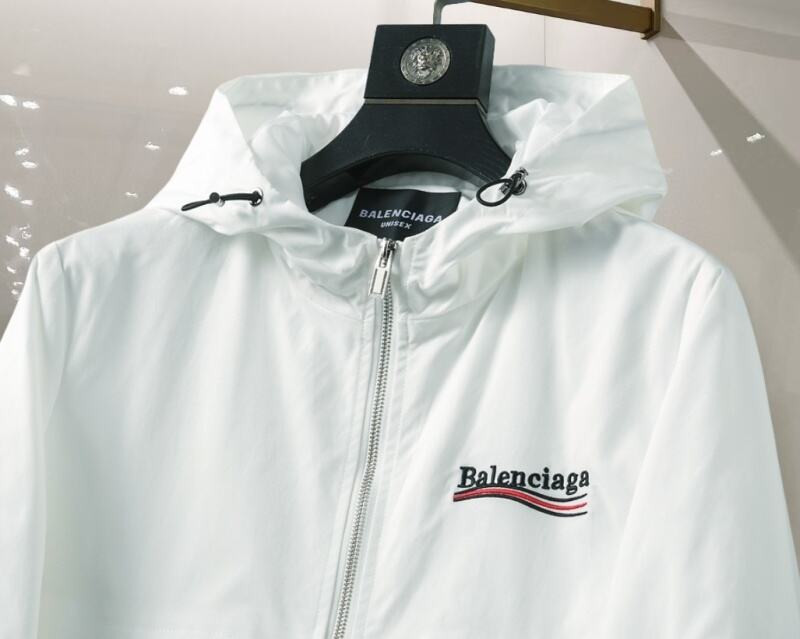 Balenciaga Clothes