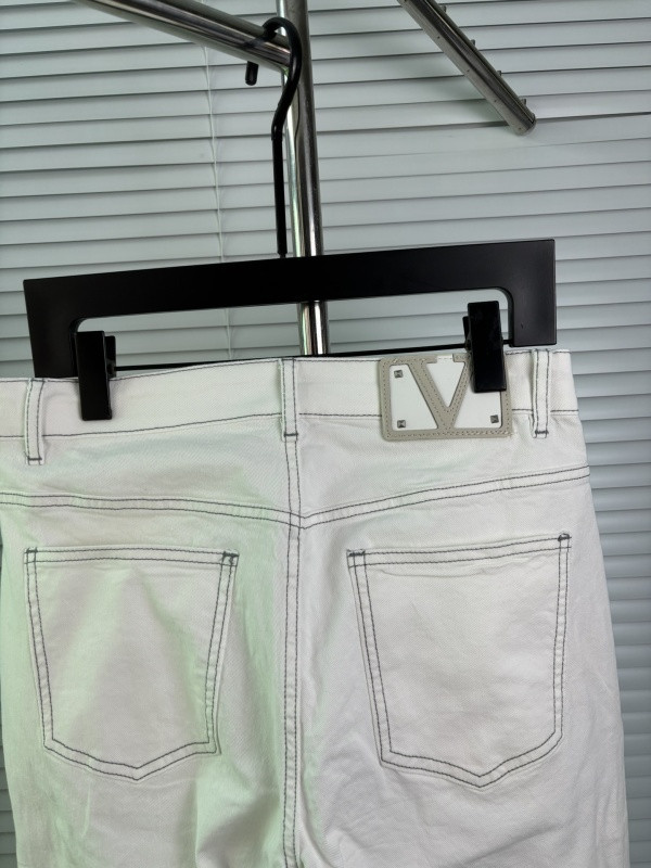 Aceshoe Jeans