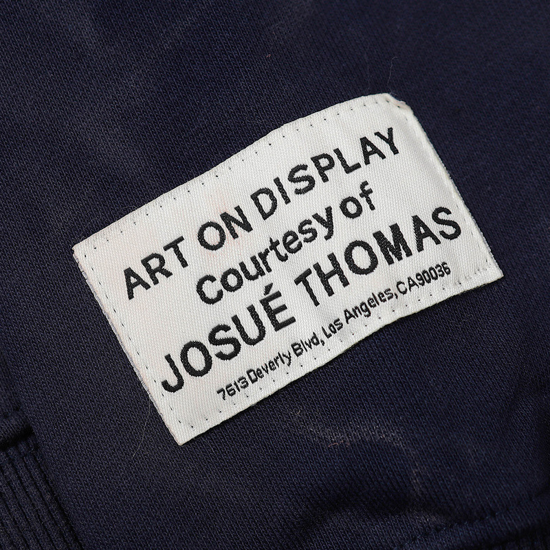 gallery dept