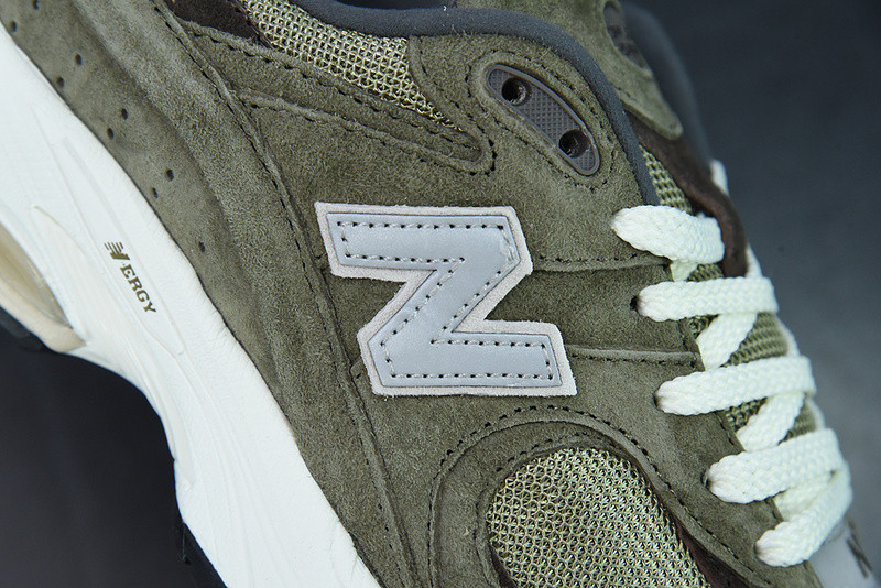 new balance sneaker