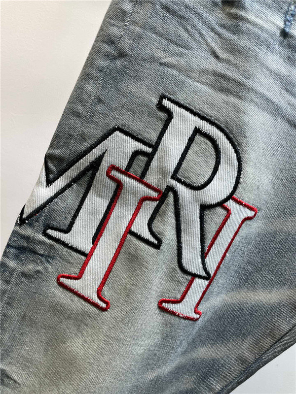amiri