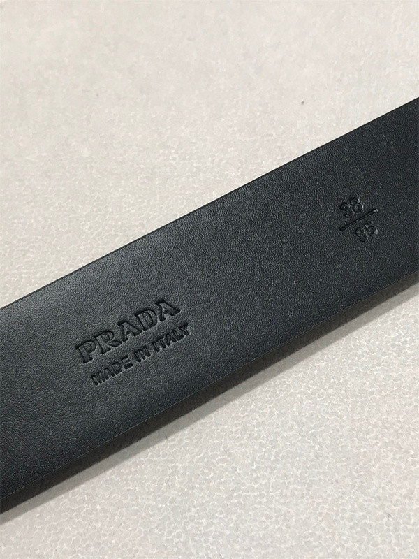 Ba*len*cia*ga belt