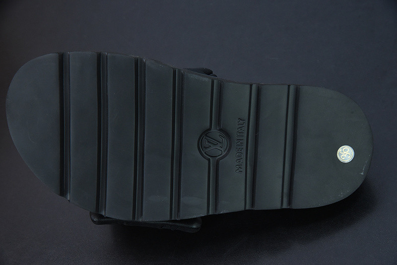 lvt sandals
