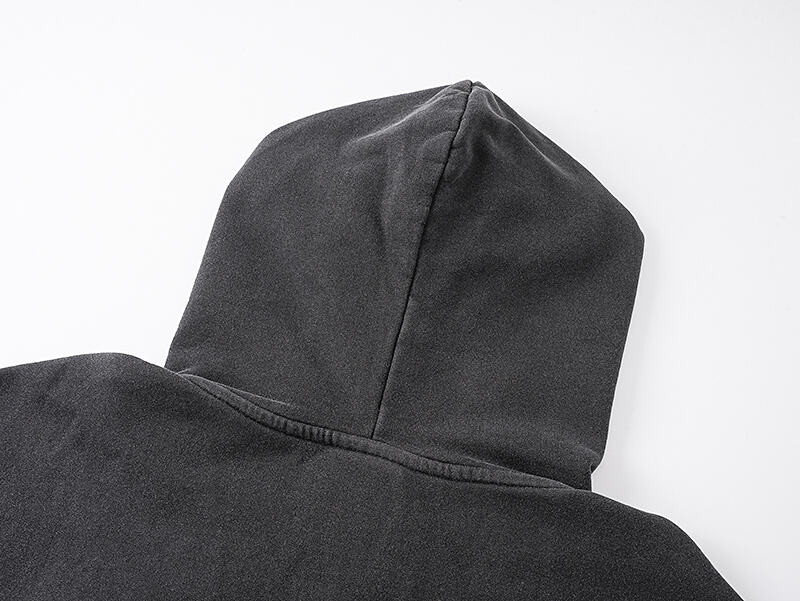 Balenciaga Clothes