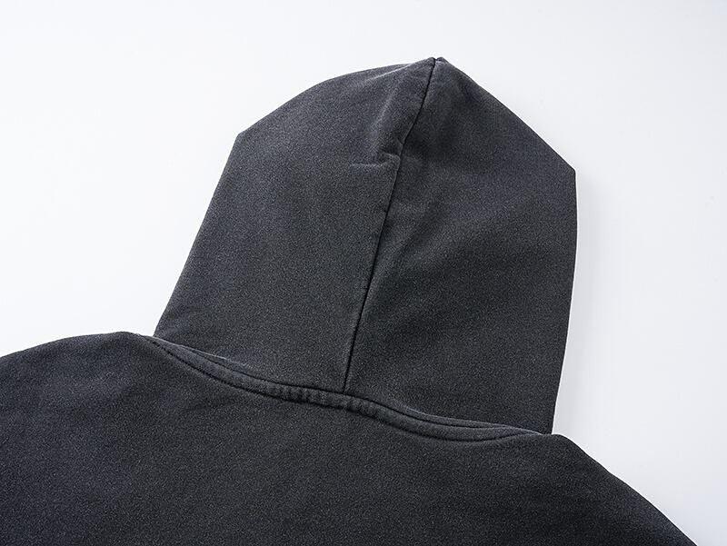 Balenciaga Clothes