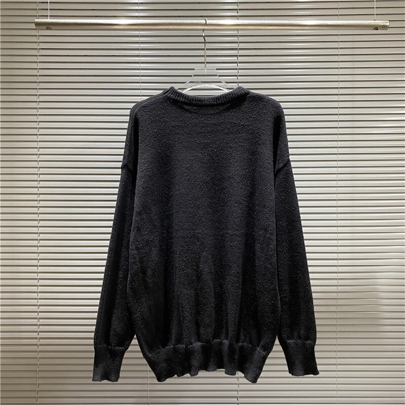 Balenciaga Clothes