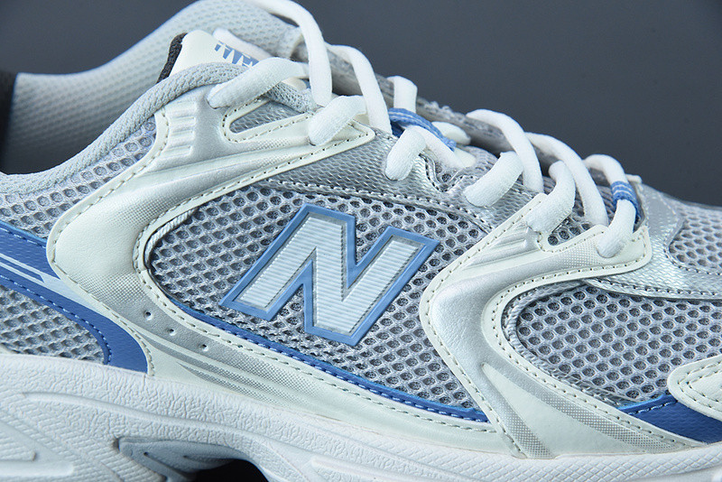 new balance sneaker