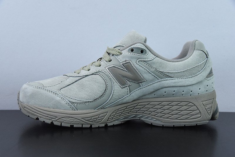 new balance sneaker