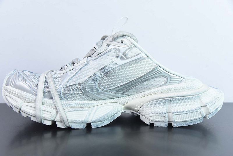 bc 3xl sneaker