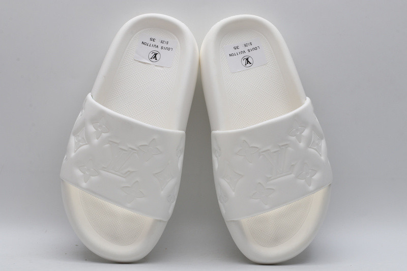 lvt sandals