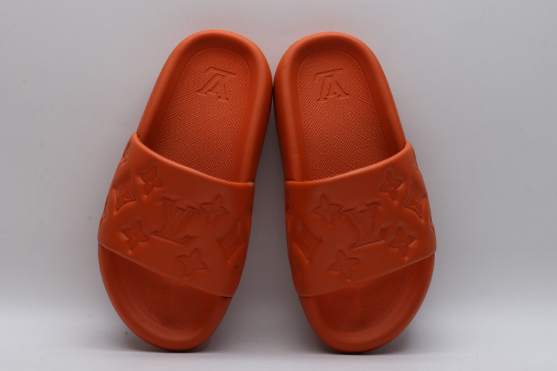 lvt sandals