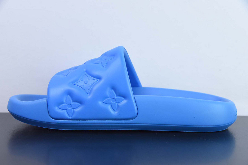 lvt sandals