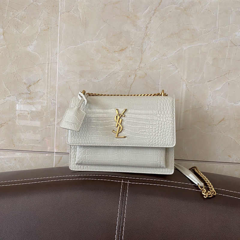YSL BAG