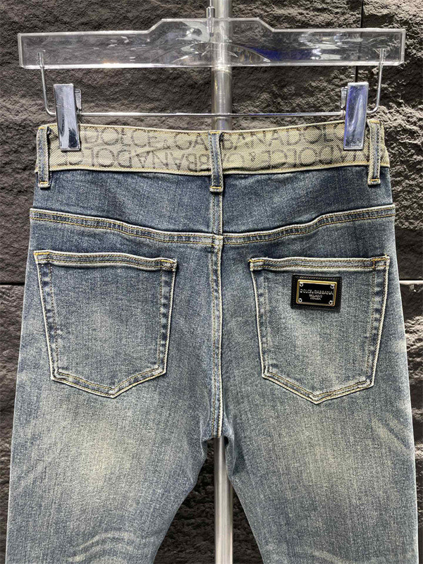 dg