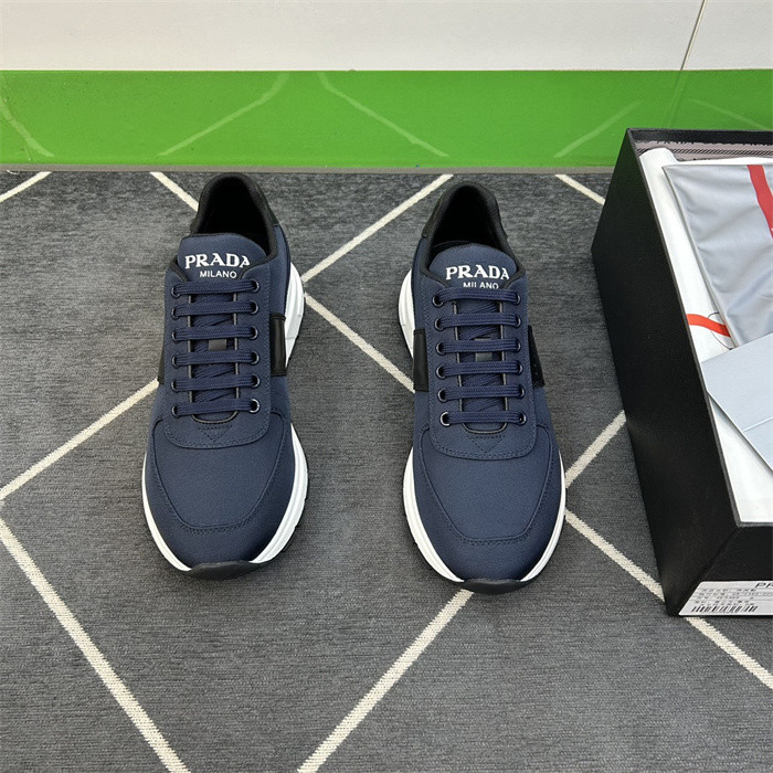 PR SNEAKER