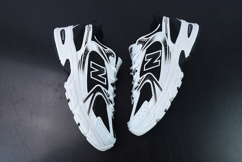 new balance sneaker