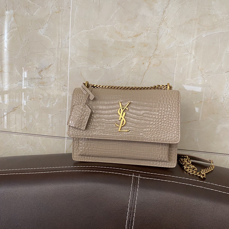 YSL BAG