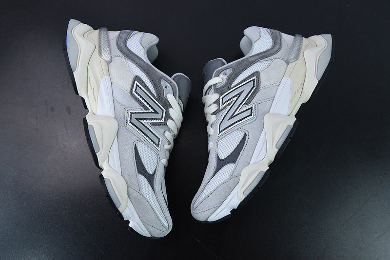 new balance sneaker