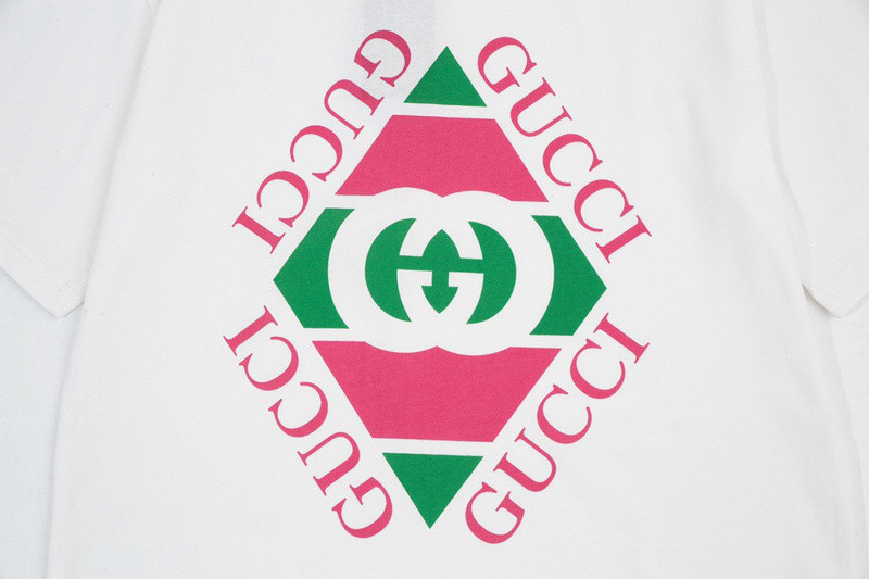 G*u*i1