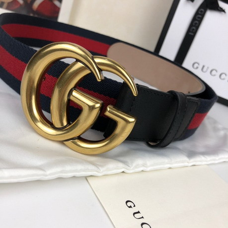 g*u*i belt