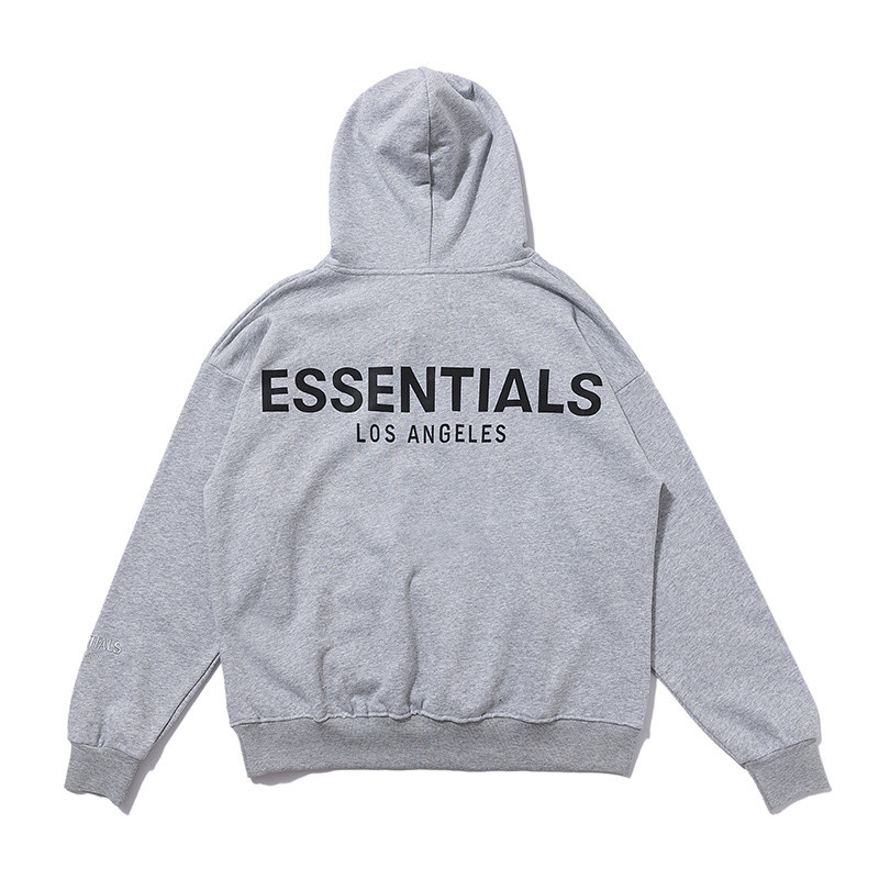essentials