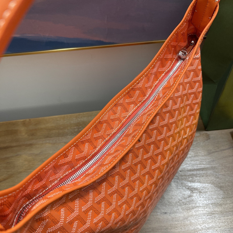 GOYARD PURSE