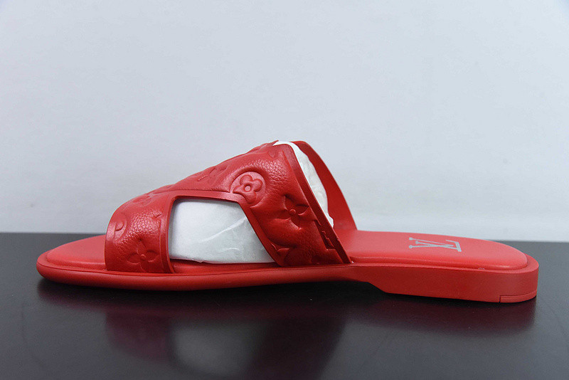 lvt sandals
