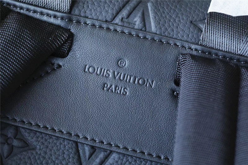 LVT PURSE
