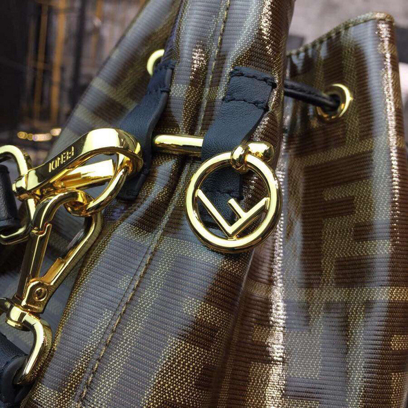 Fendi Bag