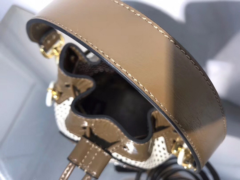 Fendi Bag