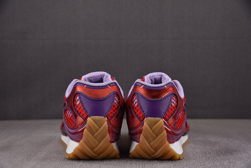 b0tte*a Ven*ta orbit sneaker
